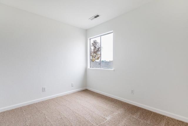 0 Willowood Drive, Oakdale CA: https://media.crmls.org/mediaz/d1c1cbe5-0670-4e08-af1a-4e454fe11699.jpg