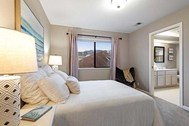 229 Marvilla Circle, Pacifica CA: https://media.crmls.org/mediaz/d1c1d123-170a-4dc8-9398-fd6cc07a6e15.jpg