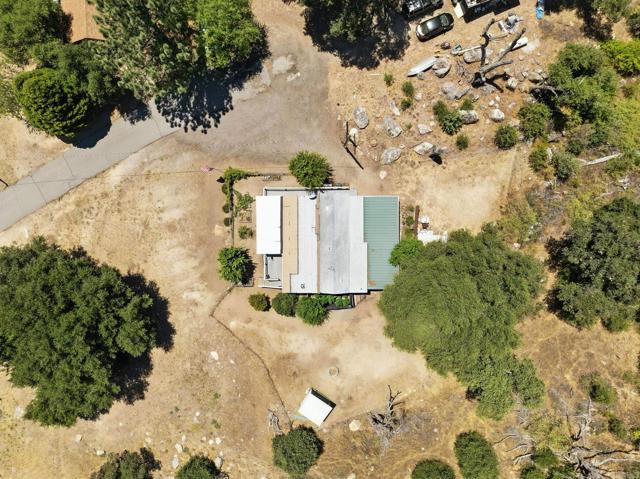 Detail Gallery Image 17 of 20 For 26439 Highway 76 #104,  Santa Ysabel,  CA 92070 - 2 Beds | 2 Baths