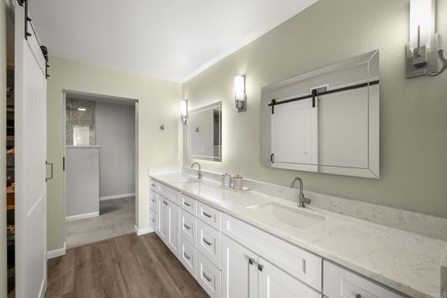 Detail Gallery Image 24 of 66 For 631 Concerto Glen, Escondido,  CA 92025 - 3 Beds | 2/1 Baths