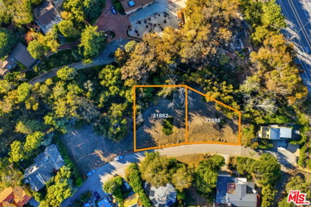 Drew Fenton | 31888 Sea Level Drive Malibu CA | MLS: 7442619