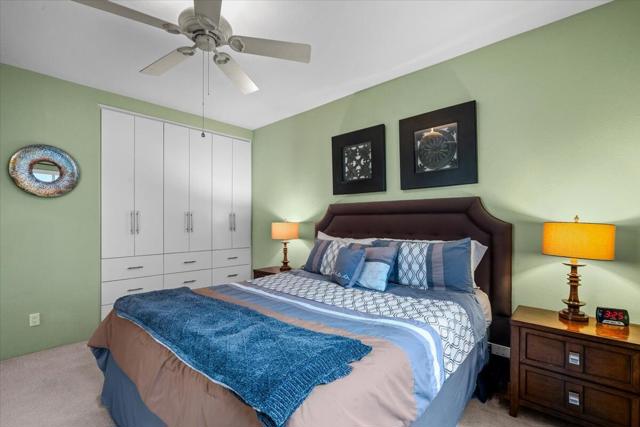 55331 Winged Foot, La Quinta CA: https://media.crmls.org/mediaz/d1c25592-7711-4ce2-bc5f-df5401a2b53b.jpg