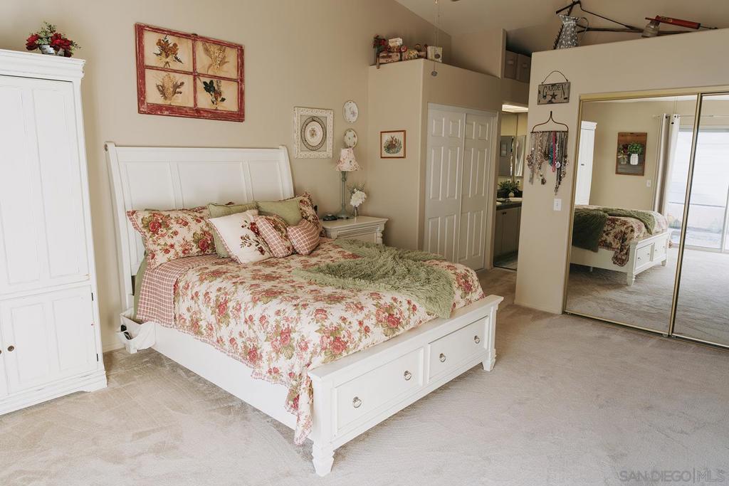 MLS #250043282SD image #14