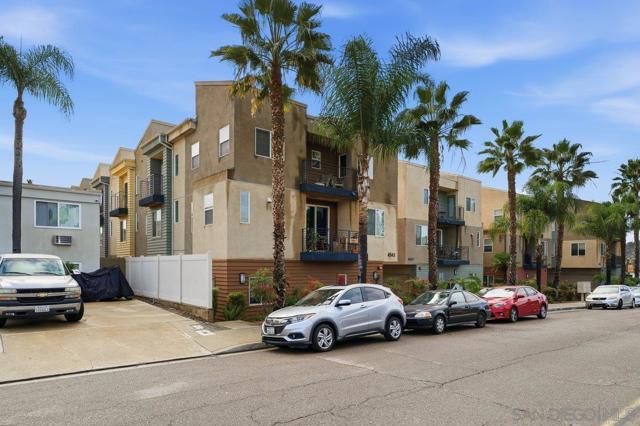 4543 Rainier Ave, San Diego CA: https://media.crmls.org/mediaz/d1c2690e-5df6-452a-b268-166315d5aedb.jpg