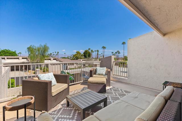 73567 Dalea Lane, Palm Desert, CA 92260