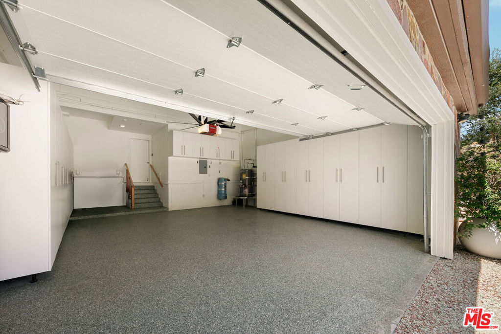 MLS #26860837 image #68