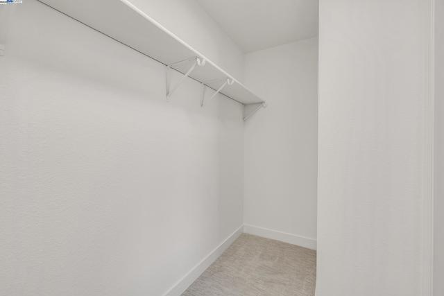 32 Maximo Ct, Danville CA: https://media.crmls.org/mediaz/d1c2b065-7b6d-4ed7-a8e9-98f51236f692.jpg