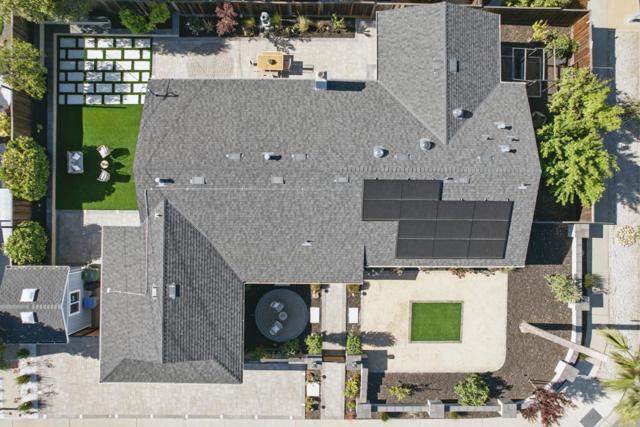 6374 Camden Avenue, San Jose CA: https://media.crmls.org/mediaz/d1c2bd63-fa7e-45b7-894e-84d7f6145f10.jpg