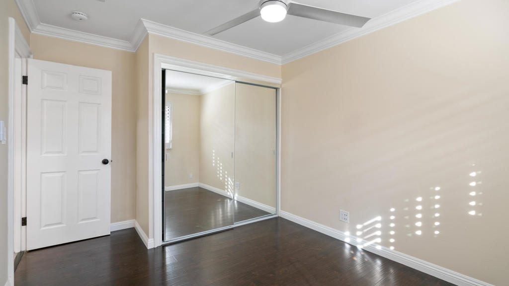 MLS #219136556DA image #22