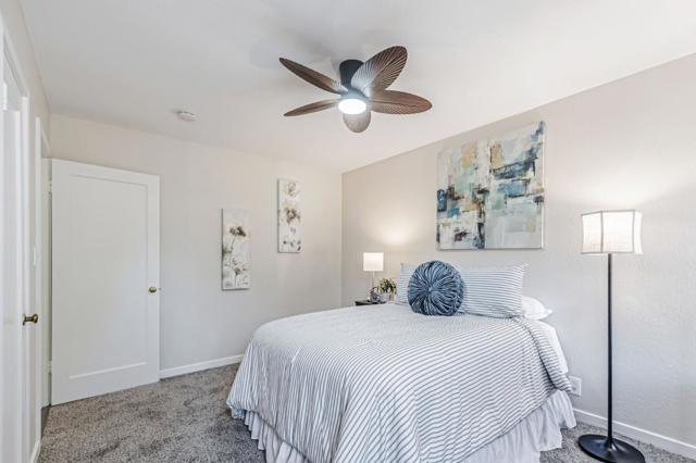 240 Delia Street, San Jose CA: https://media.crmls.org/mediaz/d1c2cf28-4ca0-4a2f-9ccc-0e6ca0807376.jpg