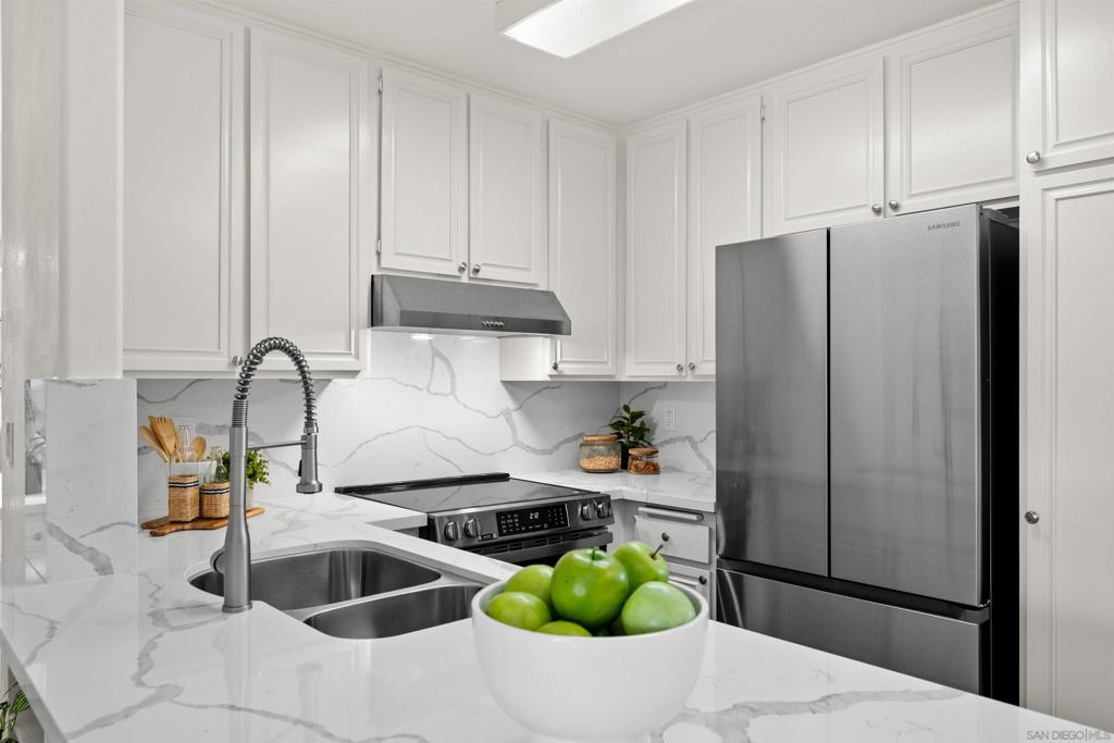 2605 Pico Place - photo 14