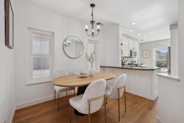 139 Pacchetti Way, Mountain View CA: https://media.crmls.org/mediaz/d1c2e6d4-089f-406a-bf84-f478b3509efe.jpg