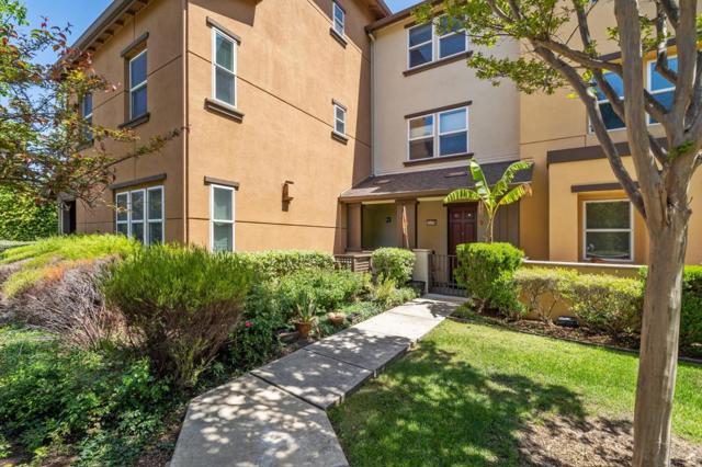 25478 Huntwood Avenue, Hayward CA: https://media.crmls.org/mediaz/d1c2ec86-49bf-4431-b64e-2132c147a5de.jpg