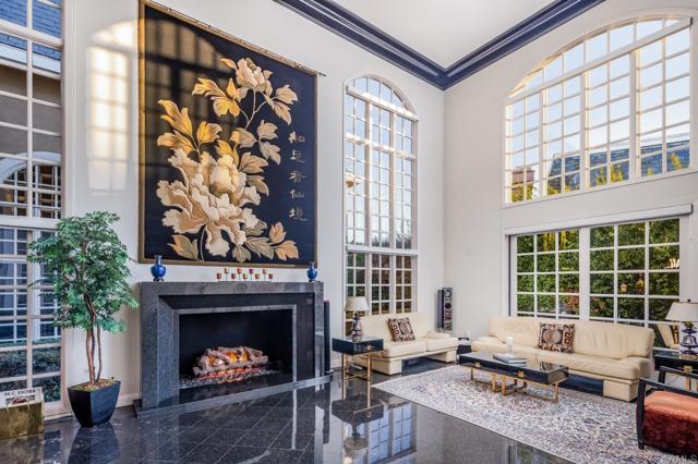 Front Image Thumbnail for CRNDP2601608