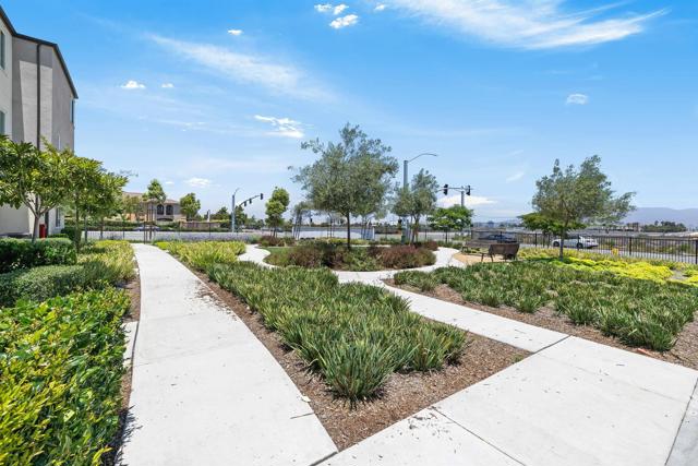 Detail Gallery Image 42 of 46 For 5464 Shorefront Dr #148,  San Diego,  CA 92154 - 4 Beds | 3/1 Baths