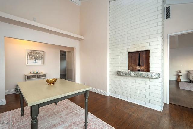 Detail Gallery Image 8 of 26 For 999 Waterbury Ln, Ventura,  CA 93001 - 4 Beds | 3 Baths