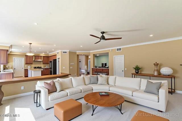 64 Highland Road, Simi Valley CA: https://media.crmls.org/mediaz/d1c335cd-9999-4272-afa3-ac3c58d83462.jpg