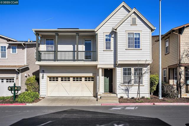 Image 2 of 50 For 203 Seacliff Way