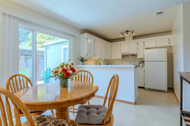 1263 Rosita Road, Pacifica CA: https://media.crmls.org/mediaz/d1c36135-5bf4-4282-b504-866e61b38744.jpg