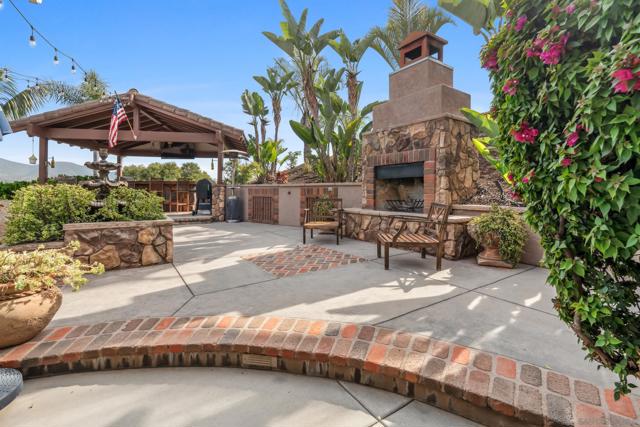 13925 Illerongis Road, Jamul CA: https://media.crmls.org/mediaz/d1c364b2-b5ad-44e4-9347-233637fb113b.jpg