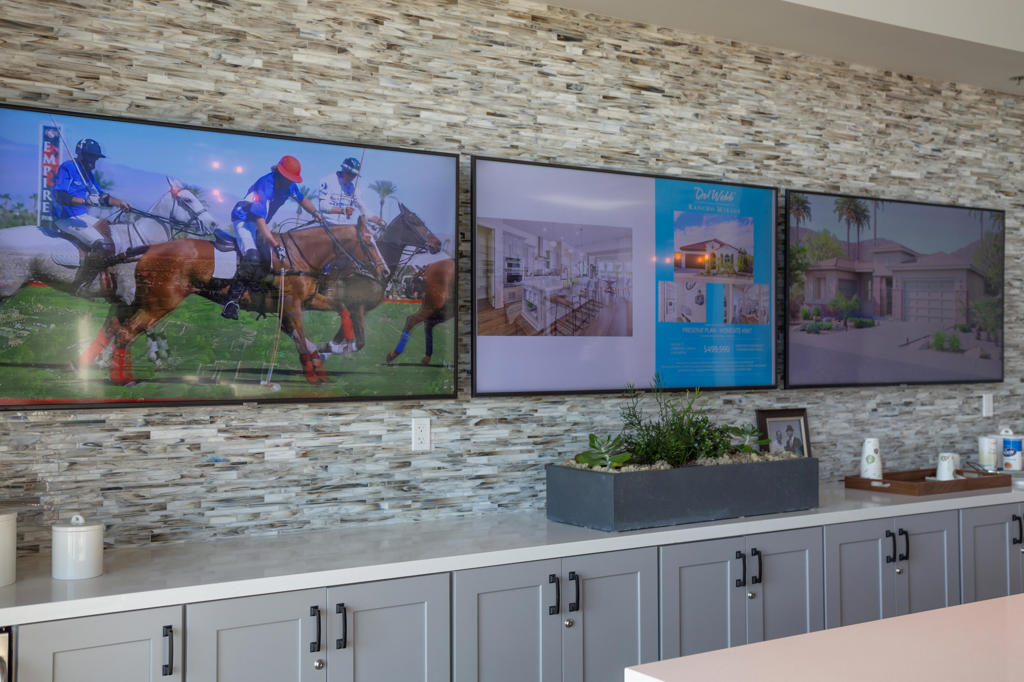 MLS #219138504PS image #46