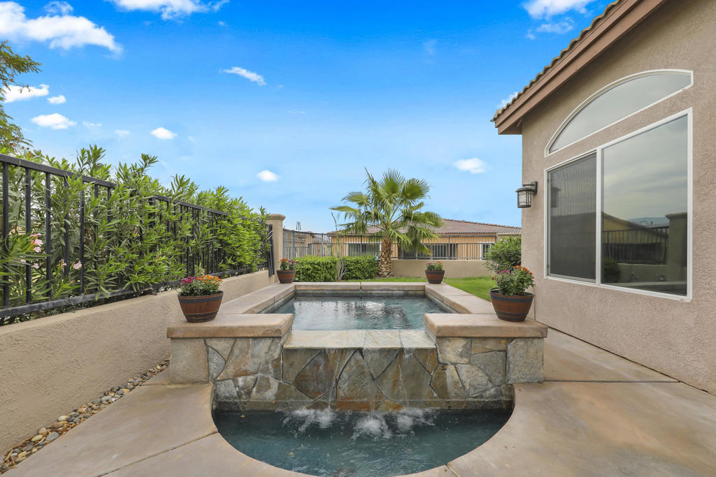 MLS #219136911DA image #32