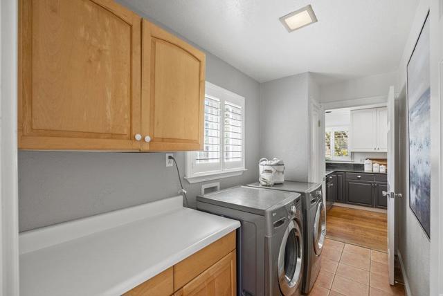 1986 Cottle Avenue, San Jose CA: https://media.crmls.org/mediaz/d1c3bf8c-aff5-4650-8553-fb8137bb5b66.jpg