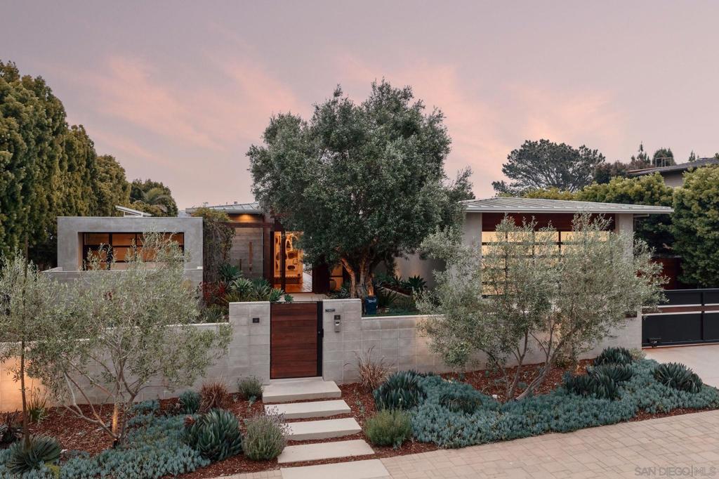 326 Nardo - photo 5