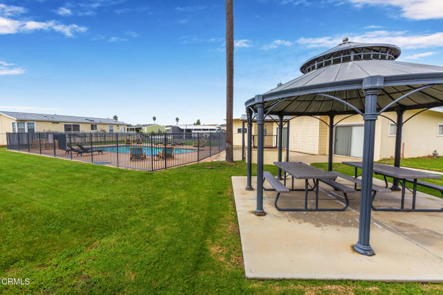 Detail Gallery Image 20 of 21 For 4061 Canary Ln #4061,  Oxnard,  CA 93033 - 2 Beds | 0 Baths