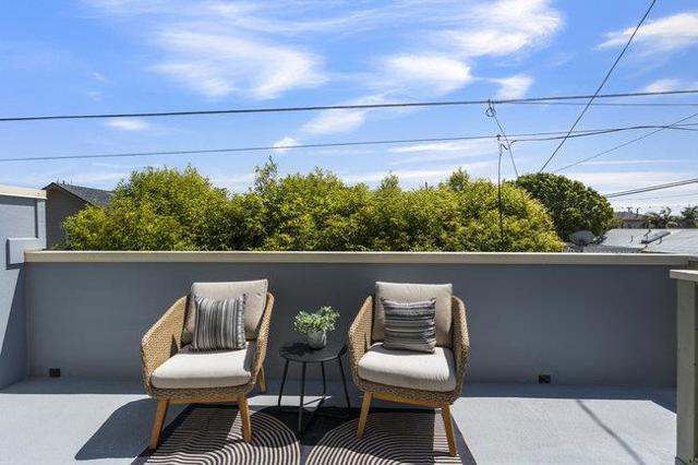 410 35th Avenue, Santa Cruz CA: https://media.crmls.org/mediaz/d1c3ea8d-2f3a-4505-8b41-60b1a20cead0.jpg