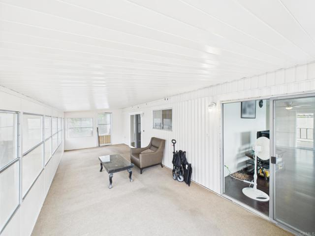 Detail Gallery Image 17 of 43 For 13460 Hwy 8 Business #124,  Lakeside,  CA 92040 - 2 Beds | 2 Baths