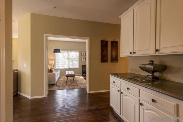 3245 Brookside Ln, Encinitas CA: https://media.crmls.org/mediaz/d1c3f4c5-5c1c-41fe-8aa2-6f41ac2fd39e.jpg