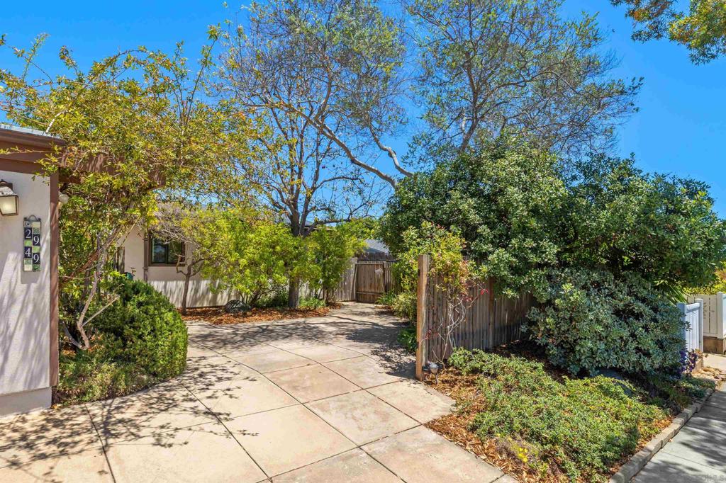 2949 Mobley St. - photo 2