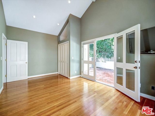 Drew Fenton | 3897 Rambla Orienta Malibu CA | MLS: 7362757