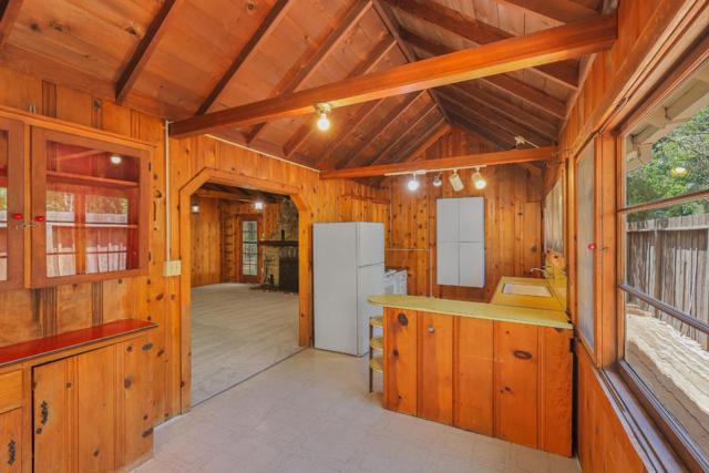 13264 Middleton Avenue, Boulder Creek CA: https://media.crmls.org/mediaz/d1c40532-b2c1-4c53-8c7d-fd5b77969d06.jpg