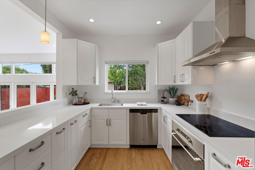 MLS #25602111 image #7