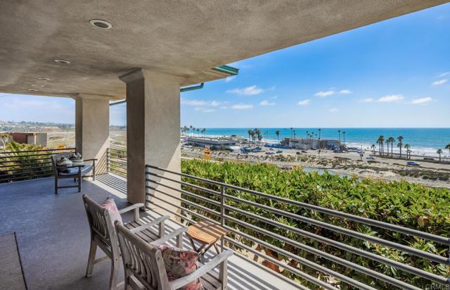 110 Kilkenny Drive, Cardiff By The Sea (encinitas), California 92007, 4 Bedrooms Bedrooms, ,3 BathroomsBathrooms,Residential Lease,For Rent,110 Kilkenny Drive,CRNDP2506874
