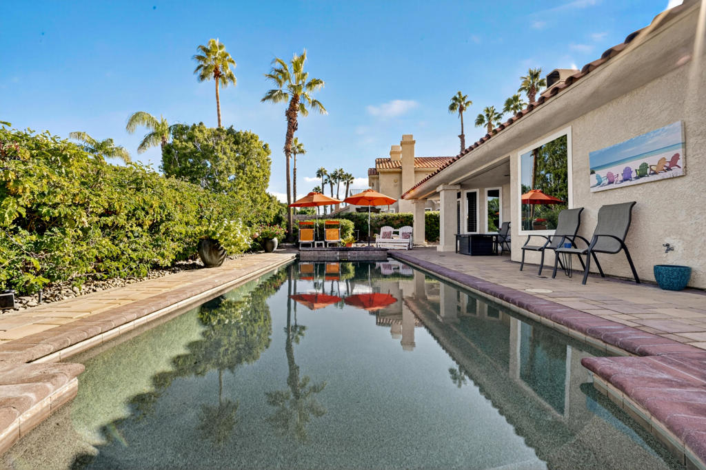 MLS #219139050DA image #42