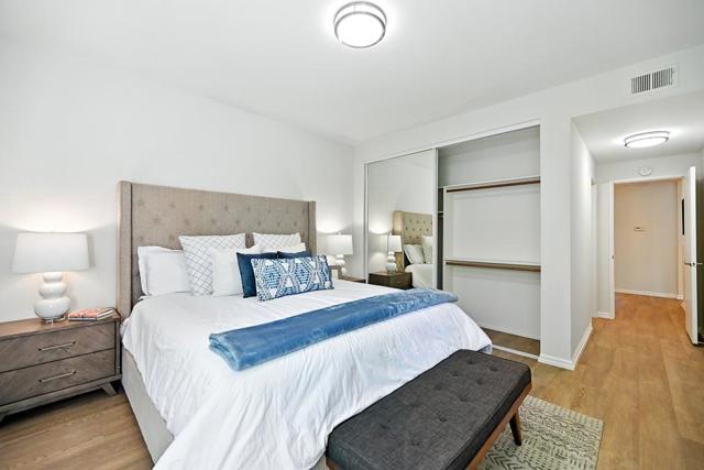 1400 Bowe Avenue, Santa Clara CA: https://media.crmls.org/mediaz/d1c4205c-6e48-4923-9e8c-e716e8c7aa67.jpg