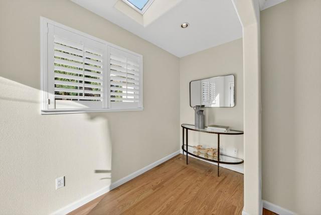 6365 Candlewood Court, Cupertino CA: https://media.crmls.org/mediaz/d1c42760-6f98-43a7-b4b5-fa1fe3382480.jpg