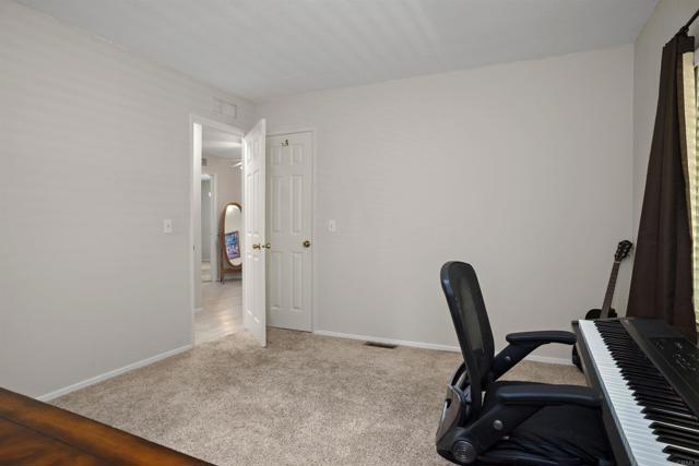 Detail Gallery Image 29 of 56 For 909 Richland Rd #115,  San Marcos,  CA 92069 - 3 Beds | 2 Baths