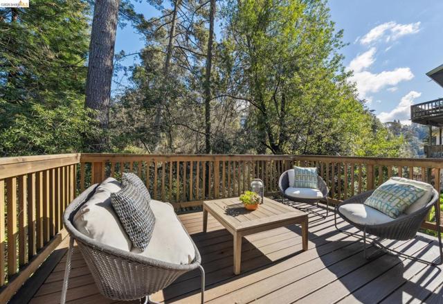 Image 38 of 46 For 6785 Aitken Dr