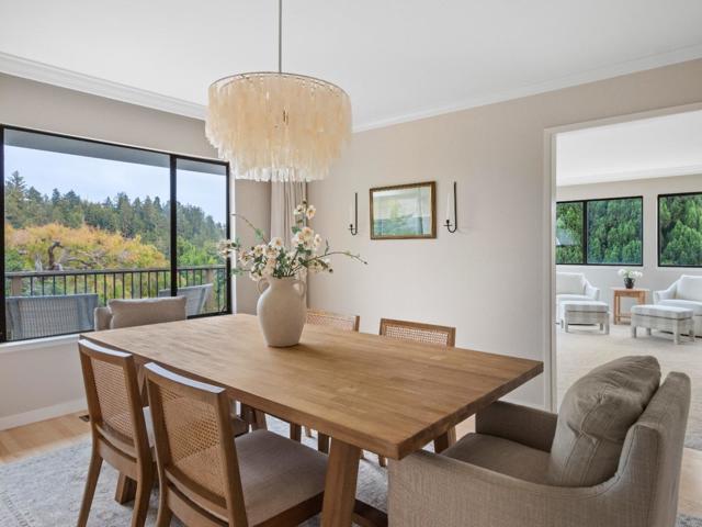 209 Calcita Drive, Santa Cruz CA: https://media.crmls.org/mediaz/d1c43877-31f7-40df-95a0-6535203a13c4.jpg