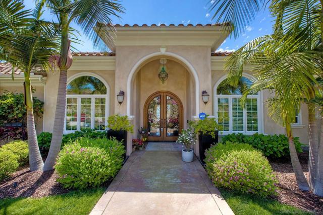 2224 Dos Lomas, Fallbrook CA: https://media.crmls.org/mediaz/d1c44fb1-ce4f-4043-95e0-e207b68bb04f.jpg
