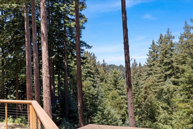 26000 Pierce Road, Los Gatos CA: https://media.crmls.org/mediaz/d1c4503c-d5a2-410f-990c-18bc8694e939.jpg