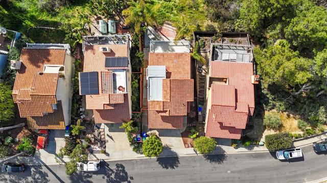 Detail Gallery Image 49 of 50 For 4737 Edison, San Diego,  CA 92117 - 3 Beds | 2/1 Baths