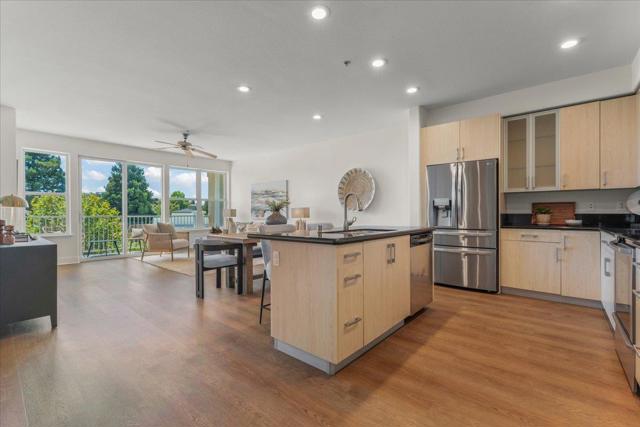 2030 N Pacific Avenue, Santa Cruz CA: https://media.crmls.org/mediaz/d1c465d0-2423-4a9a-bc05-e4a3b723fcfe.jpg