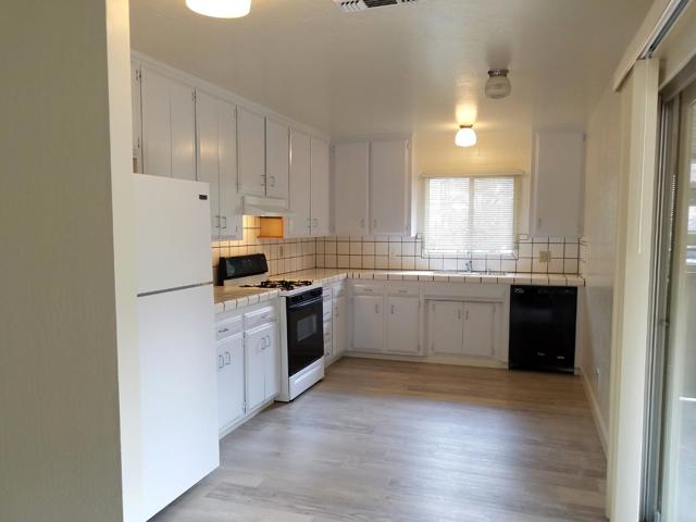 5035 Wilder Drive, Soquel CA: https://media.crmls.org/mediaz/d1c46adc-e55f-4ff2-bcbc-701f0fd772d1.jpg