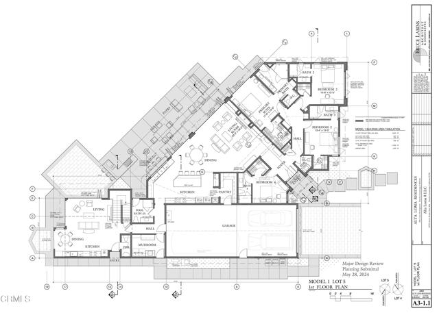 Detail Gallery Image 11 of 14 For 9227 Camellia Ct, Rancho Cucamonga,  CA 91737 - 4 Beds | 5/1 Baths