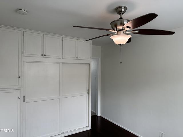 1148 Spazier Avenue, Glendale CA: https://media.crmls.org/mediaz/d1c4979a-5b2a-45f1-a17d-21d93220004f.jpg